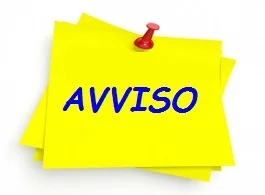 Variazione Orari Uffici